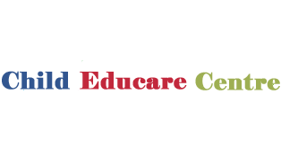 Child Educare Centre